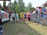 Kinderlopen 2015 - 051.jpg
